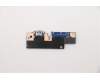 5C50Z44722 Lenovo CARDPOP IO Board Retimer Hera