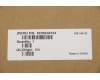 5C50Z44724 Lenovo CARDPOP Sub Card_Power_Board_w_cable