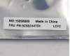 5C50Z44724 Lenovo CARDPOP Sub Card_Power_Board_w_cable