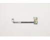 5C50Z44724 Lenovo CARDPOP Sub Card_Power_Board_w_cable