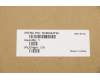 5C50Z44725 Lenovo FRU USB-Unterplatine