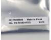 5C50Z44725 Lenovo FRU USB-Unterplatine