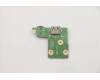 5C50Z44725 Lenovo FRU USB-Unterplatine