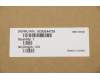 5C50Z44726 Lenovo FRU Stromversorgungs-Unterplatine mit Kabel