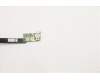 5C50Z44726 Lenovo FRU Stromversorgungs-Unterplatine mit Kabel
