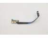 5C50Z44726 Lenovo FRU Stromversorgungs-Unterplatine mit Kabel