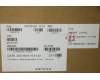 5C50Z44728 Lenovo CARDPOP FRU CARDPOP_No Mic small board