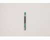 5C50Z44729 Lenovo CARDPOP FRU DRIFT-3.0 Mic Board
