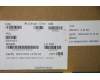5C50Z44732 Lenovo CARDPOP Mercury2AMD LAN Board Non FPR