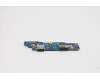 5C50Z44732 Lenovo CARDPOP Mercury2AMD LAN Board Non FPR