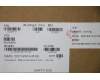 5C50Z44734 Lenovo CARDPOP FRU PCBA SMALL/B NSD361 USB/B