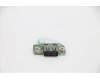 5C50Z44734 Lenovo CARDPOP FRU PCBA SMALL/B NSD361 USB/B