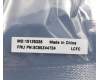5C50Z44734 Lenovo CARDPOP FRU PCBA SMALL/B NSD361 USB/B