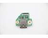 5C50Z44734 Lenovo CARDPOP FRU PCBA SMALL/B NSD361 USB/B