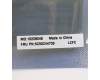 5C50Z44735 Lenovo CARDPOP PCBA SM/B NSD363HX3B0DMICNoCAM/B
