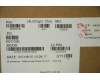 5C50Z44735 Lenovo CARDPOP PCBA SM/B NSD363HX3B0DMICNoCAM/B