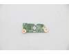 5C50Z44736 Lenovo CARDPOP FRU CARDPOP power board