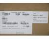 5C50Z44736 Lenovo CARDPOP FRU CARDPOP power board