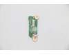 5C50Z44736 Lenovo CARDPOP FRU CARDPOP power board