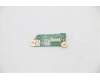 5C50Z44736 Lenovo CARDPOP FRU CARDPOP power board
