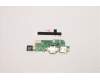 5C50Z44739 Lenovo CARDPOP FRU Sub card IO board 100W GEN3