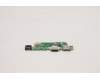 5C50Z44739 Lenovo CARDPOP FRU Sub card IO board 100W GEN3