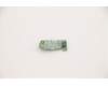 5C50Z44740 Lenovo CARDPOP FRU Sub card PEN charger board