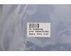 5C50Z44740 Lenovo CARDPOP FRU Sub card PEN charger board