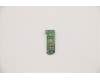 5C50Z44740 Lenovo CARDPOP FRU Sub card PEN charger board