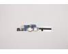 5C50Z44743 Lenovo CARDPOP FRU Sub card IO board 500W GEN3