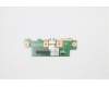 5C50Z44744 Lenovo CARDPOP FRU Sub Card IO board L14W GEN2