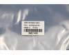 5C50Z44744 Lenovo CARDPOP FRU Sub Card IO board L14W GEN2