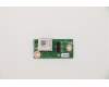 5C50Z66214 Lenovo CARDPOP DC In Board