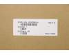 5C50Z66214 Lenovo CARDPOP DC In Board