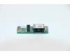5C50Z66214 Lenovo CARDPOP DC In Board
