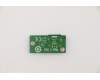 5C50Z66214 Lenovo CARDPOP DC In Board