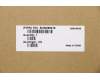 5C50Z66216 Lenovo CARDPOP T550 Lighting control DB MP