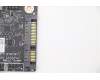5C50Z66216 Lenovo CARDPOP T550 Lighting control DB MP