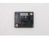 5C50Z66216 Lenovo CARDPOP T550 Lighting control DB MP