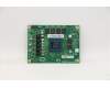 5C50Z66222 Lenovo CARDPOP N18E-G1-B Graphic