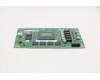 5C50Z66222 Lenovo CARDPOP N18E-G1-B Graphic