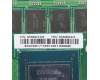 5C50Z66222 Lenovo CARDPOP N18E-G1-B Graphic