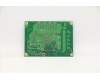 5C50Z66222 Lenovo CARDPOP N18E-G1-B Graphic