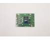 5C50Z66236 Lenovo CARDPOP A 560-27 dGPU board