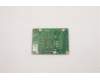 5C50Z66236 Lenovo CARDPOP A 560-27 dGPU board