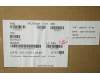 5C50Z66236 Lenovo CARDPOP A 560-27 dGPU board