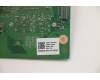 5C50Z66236 Lenovo CARDPOP A 560-27 dGPU board