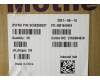 5C50Z66237 Lenovo CARDPOP Lighting control DB rework MP