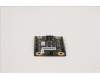 5C50Z66237 Lenovo CARDPOP Lighting control DB rework MP