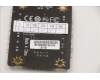 5C50Z66237 Lenovo CARDPOP Lighting control DB rework MP
